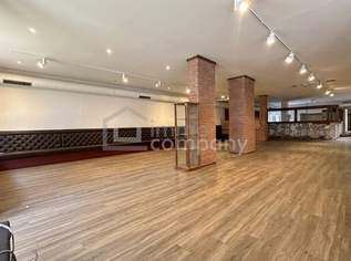 Stadthaus mit zwei Wohneinheiten und riesigem Geschäftslokal im Zentrum von Guntramsdorf, 2700000 €, Immobilien-Gewerbeobjekte in 2353 Gemeinde Guntramsdorf Stadthaus mit zwei Wohneinheiten und riesigem Geschäftslokal im Zentrum von Guntramsdorf, 2700000 €, Immobilien-Gewerbeobjekte in 2353 Gemeinde Guntramsdorf