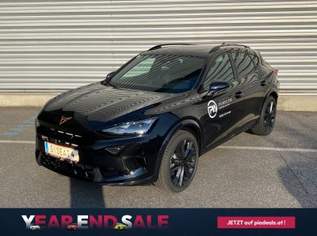 Formentor 1.5 TSI 150 PS ACT, 31900 €, Auto & Fahrrad-Autos in 8020 Gries