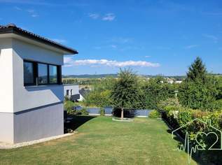 Einziehen & Wohlfühlen - Ihr Traumhaus in Pinkafeld: 4 Zimmer, Terrasse, Garage und viel Platz!, 0 €, Immobilien-Häuser in 7423 Gemeinde Pinkafeld