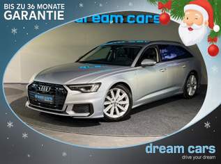 A6 40 TDI sport S Line / Matrix / Alcantara / VOLL /, 31900 €, Auto & Fahrrad-Autos in 6063 Marktgemeinde Rum A6 40 TDI sport S Line / Matrix / Alcantara / VOLL /, 31900 €, Auto & Fahrrad-Autos in 6063 Marktgemeinde Rum