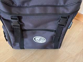 Fahrradtaschen, 30 €, Auto & Fahrrad-Teile & Zubehör in 1170 Hernals