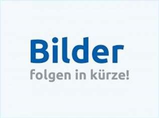 Astra 120 Jahre Start/Stop, 12490 €, Auto & Fahrrad-Autos in 9560 Feldkirchen in Kärnten Astra 120 Jahre Start/Stop, 12490 €, Auto & Fahrrad-Autos in 9560 Feldkirchen in Kärnten