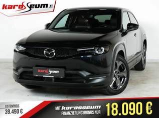 MX-30 Prime | TRAUMZUSTAND | 35,5kWh | Abstandstem, 18590 €, Auto & Fahrrad-Autos in 4693 Desselbrunn