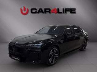 740 740d xDrive Limousine Aut., 92900 €, Auto & Fahrrad-Autos in 1230 Liesing 740 740d xDrive Limousine Aut., 92900 €, Auto & Fahrrad-Autos in 1230 Liesing