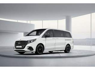 V 300 d 4MATIC EXCLUSIVE Lang AHK 2,5t 7 Sitze, 124788 €, Auto & Fahrrad-Autos in 2351 Gemeinde Wiener Neudorf V 300 d 4MATIC EXCLUSIVE Lang AHK 2,5t 7 Sitze, 124788 €, Auto & Fahrrad-Autos in 2351 Gemeinde Wiener Neudorf