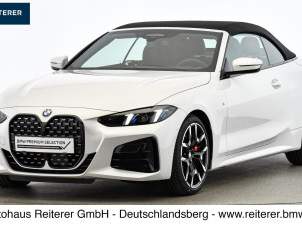 420d, 63990 €, Auto & Fahrrad-Autos in Steiermark 420d, 63990 €, Auto & Fahrrad-Autos in Steiermark