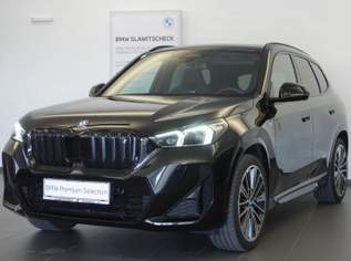 iX1 xDrive30 U11, 44400 €, Auto & Fahrrad-Autos in 3304 Gemeinde Sankt Georgen am Ybbsfelde