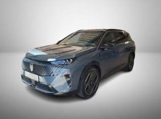 5008 Elektro GT 210 73kWh, 44999 €, Auto & Fahrrad-Autos in 2721 Gemeinde Bad Fischau-Brunn