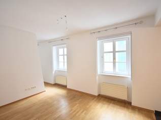 Direkt beim Stephansplatz: Schöner 1,5-Zimmer-Altbau in Ruhelage, 1494.74 €, Immobilien-Wohnungen in 1010 Innere Stadt Direkt beim Stephansplatz: Schöner 1,5-Zimmer-Altbau in Ruhelage, 1494.74 €, Immobilien-Wohnungen in 1010 Innere Stadt