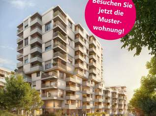 Zum Anlegerpreis: UNIKAT FÜR FREIGEISTER – VILLAGE IM DRITTEN, 356000 €, Immobilien-Wohnungen in 1030 Landstraße Zum Anlegerpreis: UNIKAT FÜR FREIGEISTER – VILLAGE IM DRITTEN, 356000 €, Immobilien-Wohnungen in 1030 Landstraße