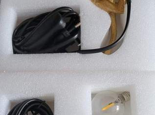Lampen , 50 €, Haus, Bau, Garten-Geschirr & Deko in 2441 Gemeinde Mitterndorf an der Fischa