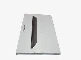 Samsung Galaxy Tab A9+, 112.7 €, Marktplatz-Computer, Handys & Software in Österreich Samsung Galaxy Tab A9+, 112.7 €, Marktplatz-Computer, Handys & Software in Österreich