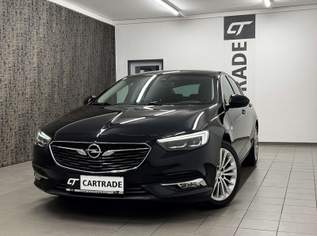 Insignia Grand Sport 1,6 CDTI Innovation Start/Stop Sy. ..., 14990 €, Auto & Fahrrad-Autos in Kärnten