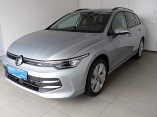 Golf Business TDI, 31990 €, Auto & Fahrrad-Autos in 8200 Gleisdorf