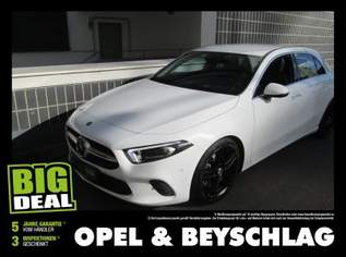 A 220 d Aut., 21900 €, Auto & Fahrrad-Autos in 1190 Döbling A 220 d Aut., 21900 €, Auto & Fahrrad-Autos in 1190 Döbling