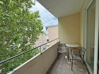 Zentral gelegene 2-Zimmer-Wohnung, 239000 €, Immobilien-Wohnungen in 5020 Salzburg Zentral gelegene 2-Zimmer-Wohnung, 239000 €, Immobilien-Wohnungen in 5020 Salzburg