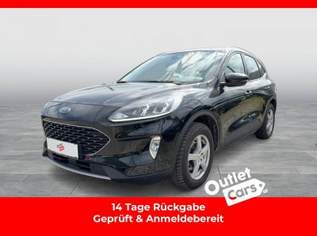 Kuga 2,0 EcoBlue AWD Cool & Connect Aut., 24990 €, Auto & Fahrrad-Autos in 8792 St. Peter-Freienstein Kuga 2,0 EcoBlue AWD Cool & Connect Aut., 24990 €, Auto & Fahrrad-Autos in 8792 St. Peter-Freienstein