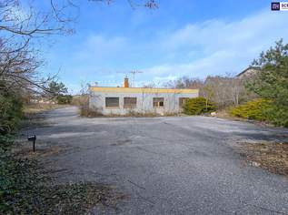 Großzügiges Grundstück mit vielfältigen Möglichkeiten in Kottingbrunn, 790000 €, Immobilien-Grund und Boden in 2542 Kottingbrunn Großzügiges Grundstück mit vielfältigen Möglichkeiten in Kottingbrunn, 790000 €, Immobilien-Grund und Boden in 2542 Kottingbrunn