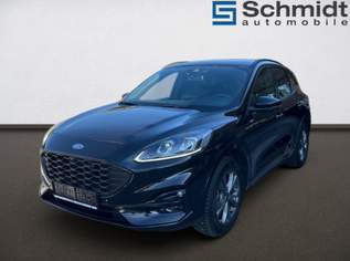 Kuga 2,0 EcoBlue AWD ST-Line Aut., 37900 €, Auto & Fahrrad-Autos in 5020 Altstadt Kuga 2,0 EcoBlue AWD ST-Line Aut., 37900 €, Auto & Fahrrad-Autos in 5020 Altstadt