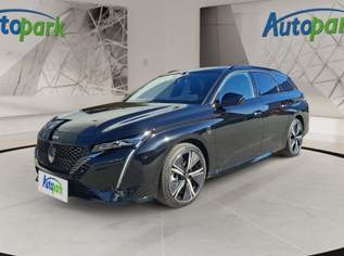 308 SW GT Plug-In Hybrid 180 e-EAT8 Hybrid 180 GT, 36790 €, Auto & Fahrrad-Autos in 6020 Innsbruck 308 SW GT Plug-In Hybrid 180 e-EAT8 Hybrid 180 GT, 36790 €, Auto & Fahrrad-Autos in 6020 Innsbruck