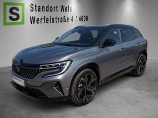 AUSTRAL Iconic Esprit Alpine E-Tech Full Hybrid 20, 31990 €, Auto & Fahrrad-Autos in 4600 Wels