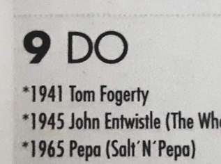 JohnEntwistle80WhoAZ AbbaZappa Uvm. JohnEntwistle80WhoAZ AbbaZappa Uvm.