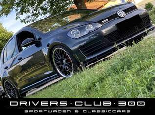 Golf GTD BMT *ABT TUNING* alles eingetragen, 15800 €, Auto & Fahrrad-Autos in 4973 Senftenbach