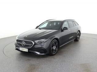 E 220 d 4MATIC T-Modell, 79900 €, Auto & Fahrrad-Autos in 2351 Gemeinde Wiener Neudorf E 220 d 4MATIC T-Modell, 79900 €, Auto & Fahrrad-Autos in 2351 Gemeinde Wiener Neudorf