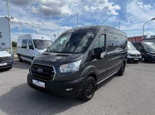 Transit 2.0 TDCi 330 L3 Automatik *Netto €20.750,-*, 24900 €, Auto & Fahrrad-Autos in 2752 Gemeinde Wöllersdorf-Steinabrückl Transit 2.0 TDCi 330 L3 Automatik *Netto €20.750,-*, 24900 €, Auto & Fahrrad-Autos in 2752 Gemeinde Wöllersdorf-Steinabrückl