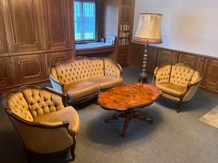 Diverse Gegenstände & Raritäten, 1475 €, Marktplatz-Sammlungen & Haushaltsauflösungen in 6460 Stadt Imst Diverse Gegenstände & Raritäten, 1475 €, Marktplatz-Sammlungen & Haushaltsauflösungen in 6460 Stadt Imst