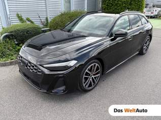 A5 TDI quattro, 60900 €, Auto & Fahrrad-Autos in 4240 Freistadt