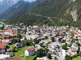 Stilvoll Wohnen: 3-Zimmer-Mietwohnung mit 2 Balkonen, 1200 €, Immobilien-Wohnungen in 6542 Gemeinde Pfunds Stilvoll Wohnen: 3-Zimmer-Mietwohnung mit 2 Balkonen, 1200 €, Immobilien-Wohnungen in 6542 Gemeinde Pfunds