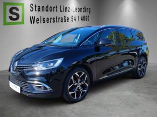 GRAND SCENIC Techno TCe 140 EDC, 20490 €, Auto & Fahrrad-Autos in 4060 Leonding GRAND SCENIC Techno TCe 140 EDC, 20490 €, Auto & Fahrrad-Autos in 4060 Leonding