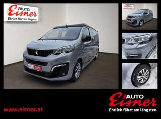 Wohnmobile-Detleffs Crosscamp P002 EG/DKO 002, 68990 €, Auto & Fahrrad-Autos in 9020 Innere Stadt Wohnmobile-Detleffs Crosscamp P002 EG/DKO 002, 68990 €, Auto & Fahrrad-Autos in 9020 Innere Stadt