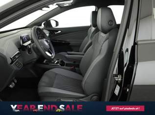 ID.4 Pro 210 kW Business, 41950 €, Auto & Fahrrad-Autos in 8041 Liebenau