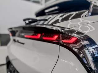 Junior Speciale IBRIDA MATRIX ACC KEYLESS NAV..., 32598 €, Auto & Fahrrad-Autos in 6844 Gemeinde Altach