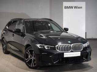 BMW 330i xDrive, 45990 €, Auto & Fahrrad-Autos in 1190 Döbling BMW 330i xDrive, 45990 €, Auto & Fahrrad-Autos in 1190 Döbling