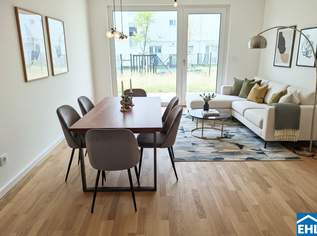 Im Einklang mit der Natur – Ihr neues Zuhause im Herzen der Idylle, 412880 €, Immobilien-Wohnungen in 2344 Gemeinde Maria Enzersdorf Im Einklang mit der Natur – Ihr neues Zuhause im Herzen der Idylle, 412880 €, Immobilien-Wohnungen in 2344 Gemeinde Maria Enzersdorf