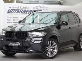 X5 xDrive40e PHEV Aut., 33490 €, Auto & Fahrrad-Autos in 6330 Stadt Kufstein X5 xDrive40e PHEV Aut., 33490 €, Auto & Fahrrad-Autos in 6330 Stadt Kufstein