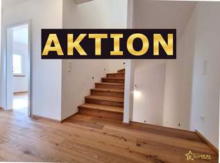 AB SOFORT PREIS REDUZIERT! SCHLÜSSELFERTIGES ZIEGELHAUS! 3 BADEZIMMER-5 ZIMMER. PREMIUM-AUSSTATTUNG., 598900 €, Immobilien-Häuser in 1220 Donaustadt
