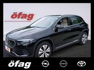 EQA 300 4Matic Progressive, 32990 €, Auto & Fahrrad-Autos in 5600 Sankt Johann im Pongau EQA 300 4Matic Progressive, 32990 €, Auto & Fahrrad-Autos in 5600 Sankt Johann im Pongau