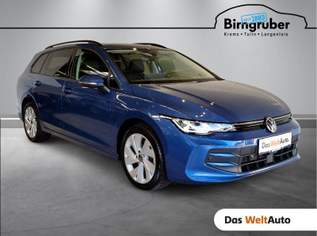 Golf Variant 2,0 TDI Business, 29870 €, Auto & Fahrrad-Autos in 3430 Gemeinde Tulln an der Donau Golf Variant 2,0 TDI Business, 29870 €, Auto & Fahrrad-Autos in 3430 Gemeinde Tulln an der Donau