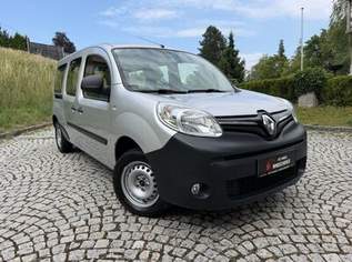 Kangoo Grand Expression KLIMA TEMPOMAT, 8490 €, Auto & Fahrrad-Autos in 4550 Kremsmünster Kangoo Grand Expression KLIMA TEMPOMAT, 8490 €, Auto & Fahrrad-Autos in 4550 Kremsmünster