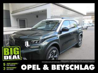 C3 Aircross MAX 1.2 145 Max, 22990 €, Auto & Fahrrad-Autos in 1190 Döbling C3 Aircross MAX 1.2 145 Max, 22990 €, Auto & Fahrrad-Autos in 1190 Döbling