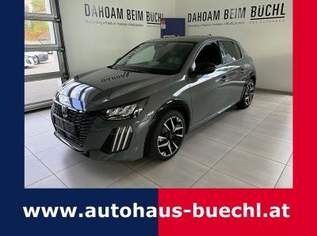 208 PT 100 Allure ACC, Navi, 360° Kamera, 21790 €, Auto & Fahrrad-Autos in 4911 Tumeltsham 208 PT 100 Allure ACC, Navi, 360° Kamera, 21790 €, Auto & Fahrrad-Autos in 4911 Tumeltsham