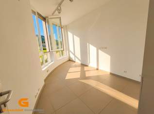 Salzburg Aigen - Repräsentatives Büro mieten, 1860 €, Immobilien-Gewerbeobjekte in 5020 Salzburg Salzburg Aigen - Repräsentatives Büro mieten, 1860 €, Immobilien-Gewerbeobjekte in 5020 Salzburg