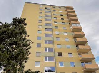 GEIDORF * 2 Balkone 2 Lifte * Erstbezug nach Totalsanierung * Provisionsfrei (Provisionsfrei), 299000 €, Immobilien-Wohnungen in 8010 