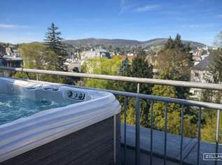„Panorama-Penthouse in Hietzing – Dachterrassenluxus mit unvergleichlichem Fernblick“ | ZELLMANN IMMOBILIEN, 1390000 €, Immobilien-Wohnungen in 1130 Hietzing „Panorama-Penthouse in Hietzing – Dachterrassenluxus mit unvergleichlichem Fernblick“ | ZELLMANN IMMOBILIEN, 1390000 €, Immobilien-Wohnungen in 1130 Hietzing