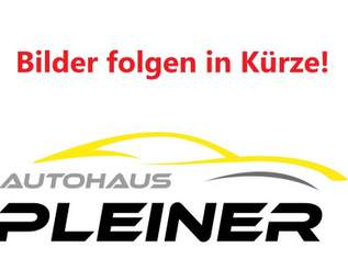 Transporter T6 4Motion lang, 21990 €, Auto & Fahrrad-Autos in 4225 Luftenberg an der Donau Transporter T6 4Motion lang, 21990 €, Auto & Fahrrad-Autos in 4225 Luftenberg an der Donau
