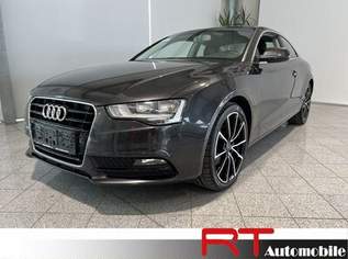 A5 ''Navi, Leder'', 14900 €, Auto & Fahrrad-Autos in 4663 Laakirchen A5 ''Navi, Leder'', 14900 €, Auto & Fahrrad-Autos in 4663 Laakirchen